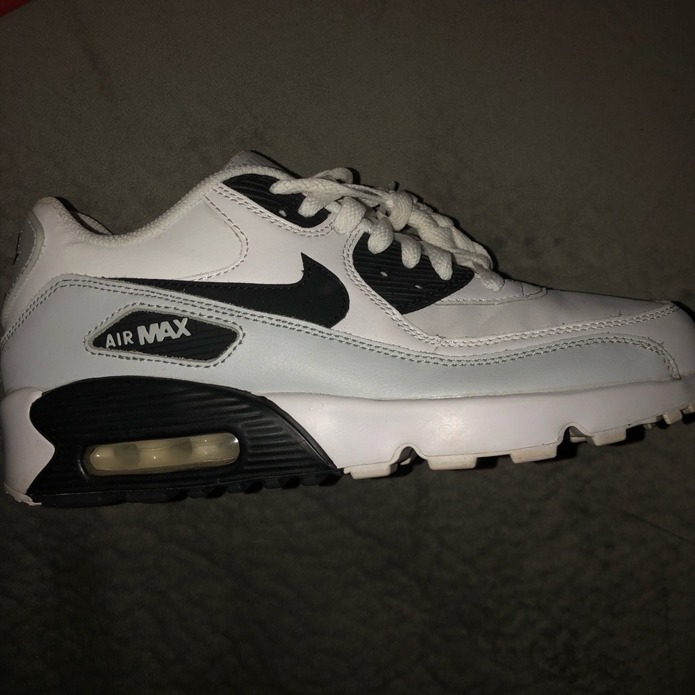 Nike Air Max